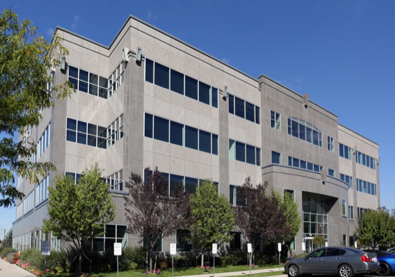 Lowenstein Sandler LLP New York City, NY Office