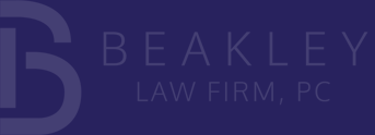 Beakley Law Firm, PC Amarillo, TX Office