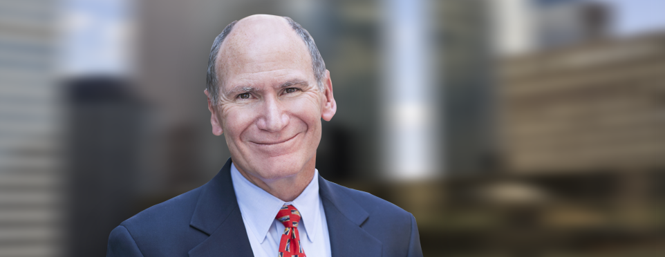 Levin Sitcoff Waneka PC Denver, CO Office