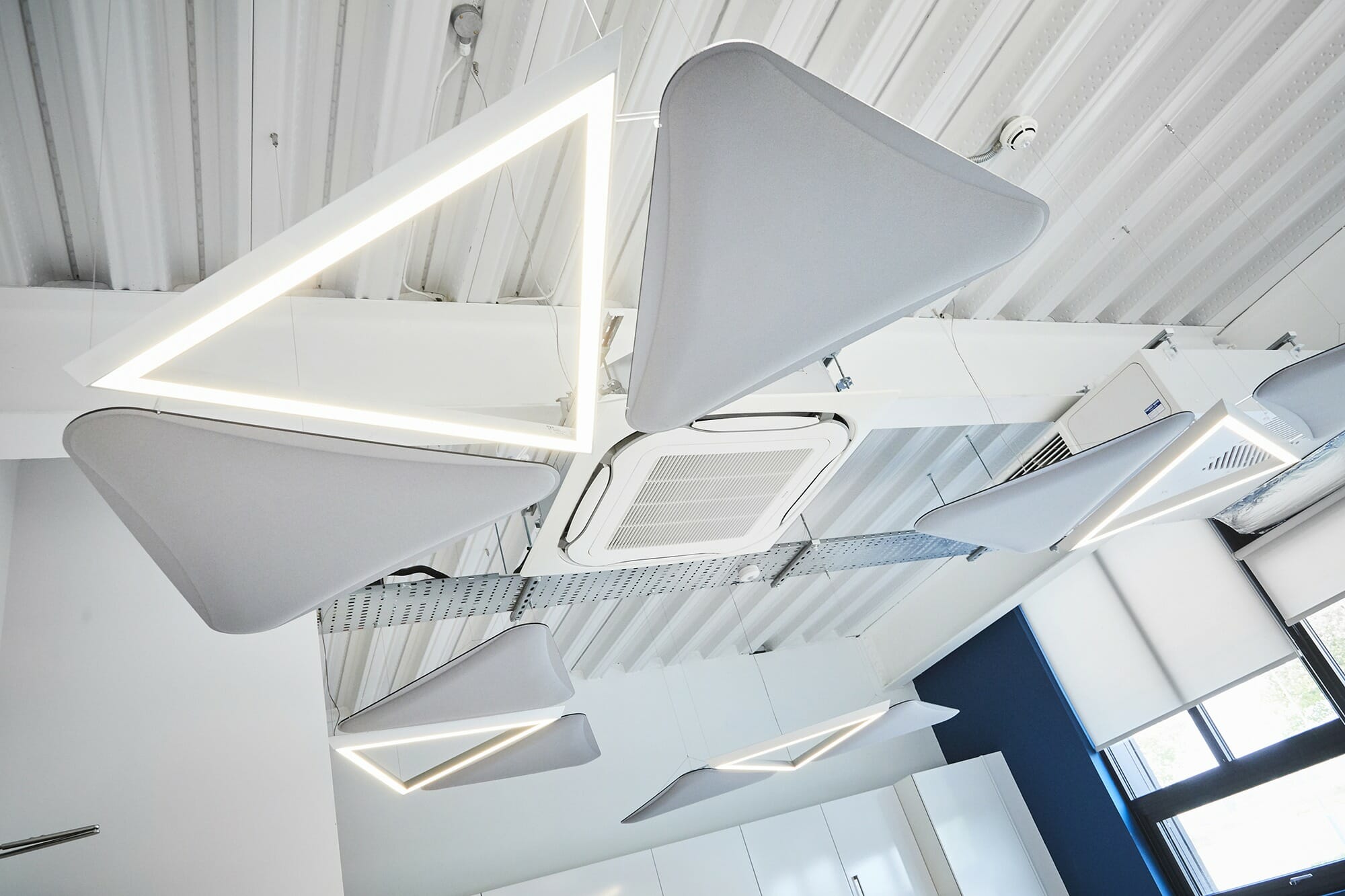 MFG Solicitors Bewdley, UK-England Office