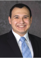 Colvin, Saenz, Rodriguez & Kennamer L.L.P Edinburg, TX Office