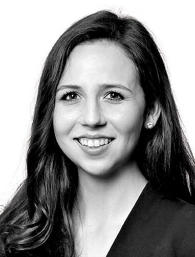 Phillips Ormonde & Fitzpatrick Melbourne, Australia Office