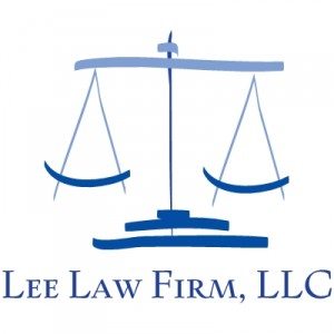 Lee Law Firm, LLC Hilton Head Island, SC Office