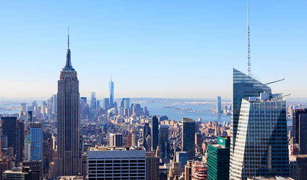 Zuckerman Spaeder LLP Baltimore, MD Office