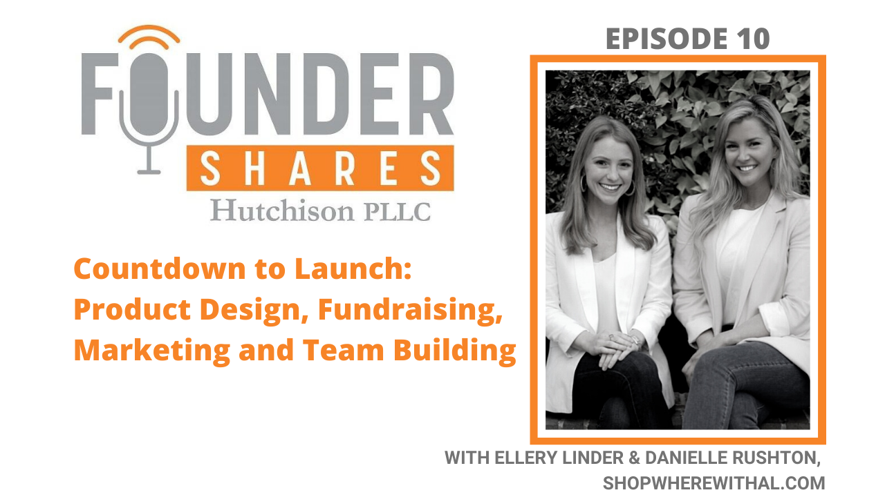 Hutchison PLLC Raleigh, NC Office