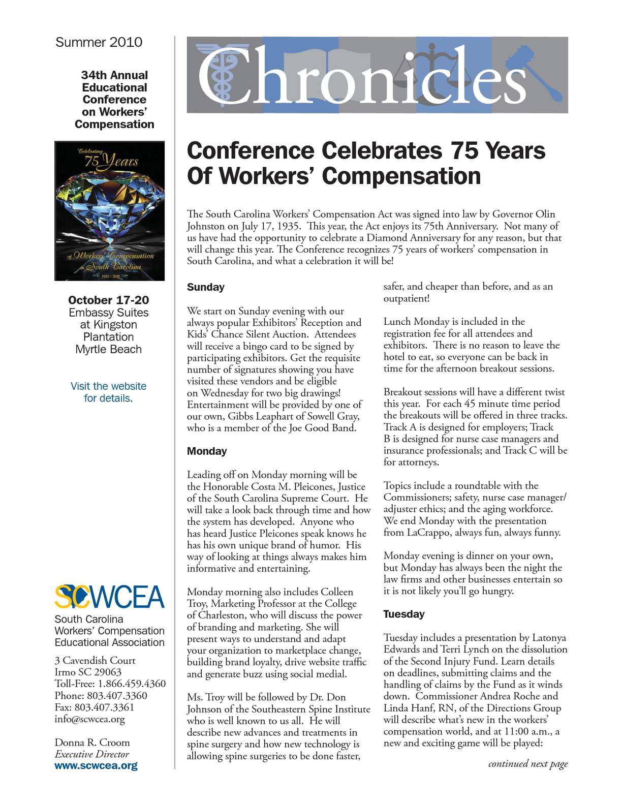 Trask & Howell, LLC Mt. Pleasant, United States Office