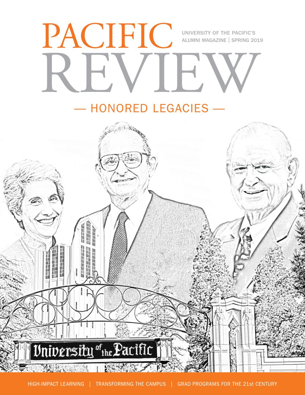 The Meehan Law Firm (1-800-NoCuffs) Redding, CA Office