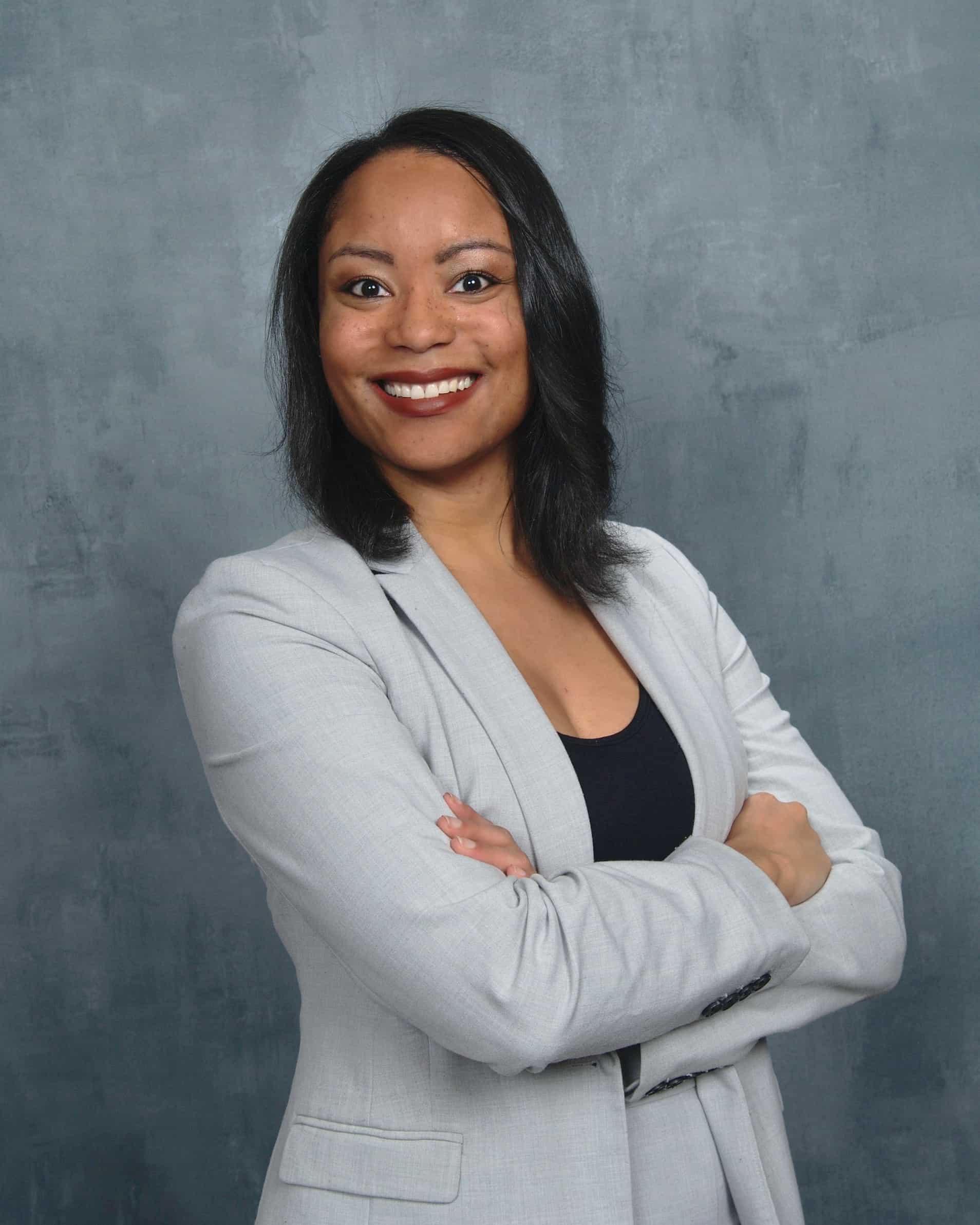 Edmonds Law Office of Civil Rights LLC Atlanta,  Office