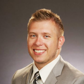 Anderson Law, PLLC Bonney Lake,  Office