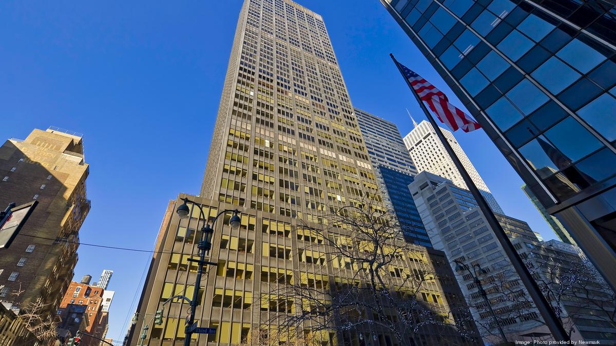 Aaronson Rappaport Feinstein and Deutsch, LLP Garden City, NY Office