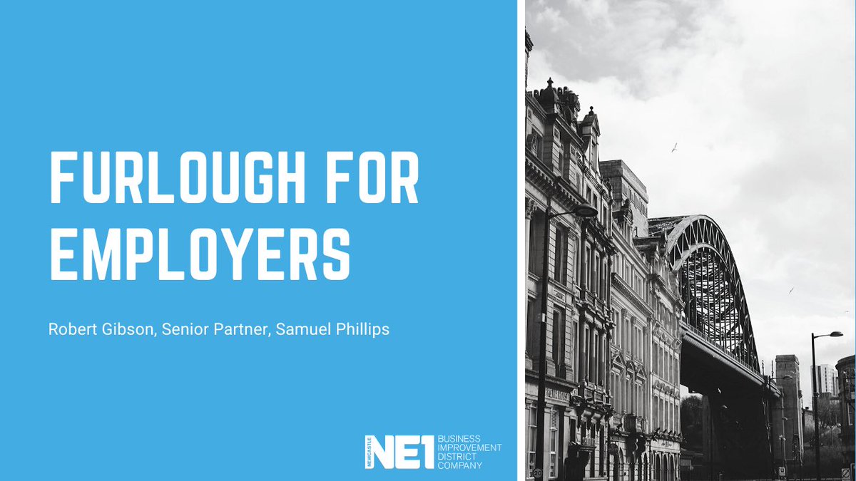 Gibson Solicitors Newcastle upon Tyne, United Kingdom Office