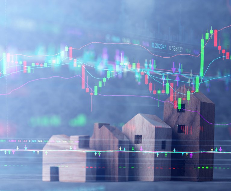 Conyers Dill & Pearman Hamilton, Bermuda Office