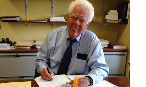 Mann & Mann, LLC Cincinnati, OH Office