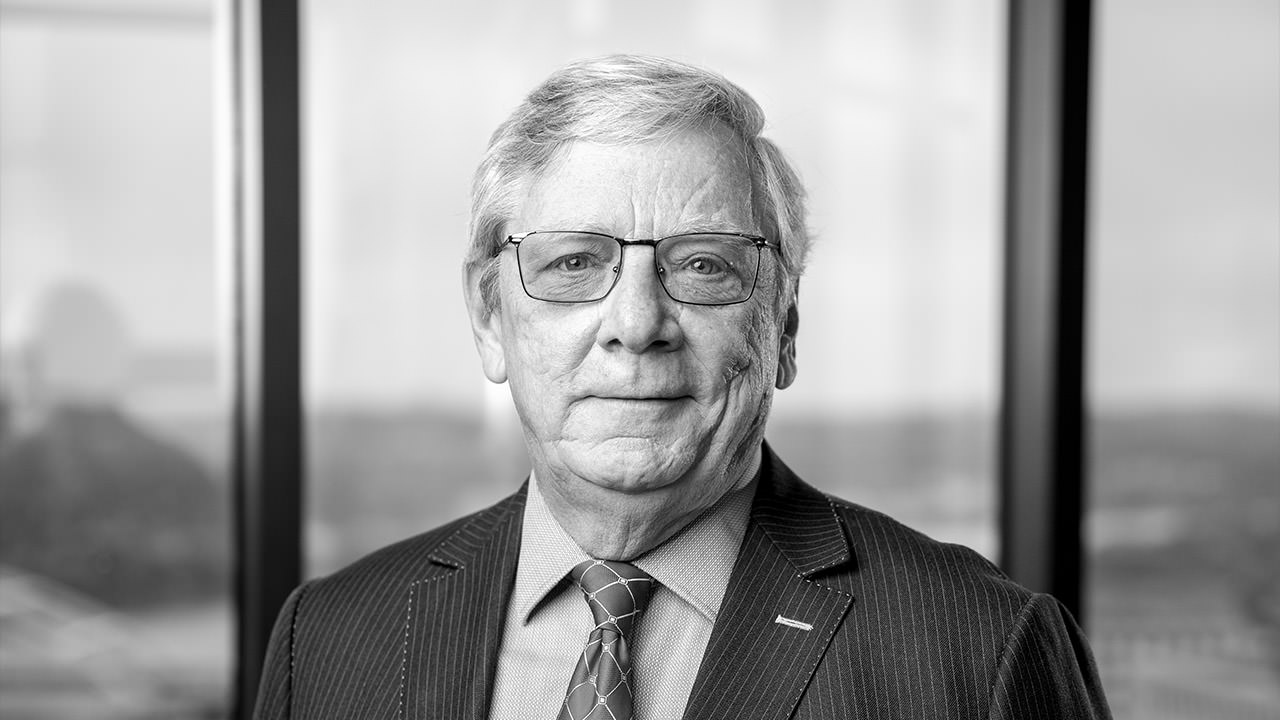 Adams Leclair LLP Rochester, NY Office