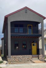 JVAM PLLC Buena Vista,  Office