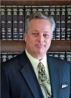 Dudley Newman Feuerzeig, LLP Charlotte Amalie, VI Office