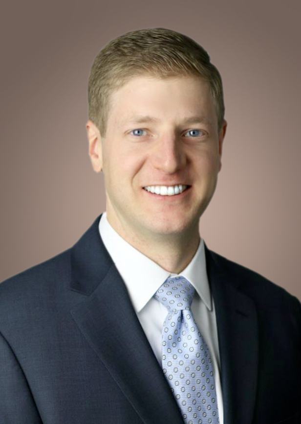 Nurenberg, Paris, Heller & McCarthy Cleveland, OH Office