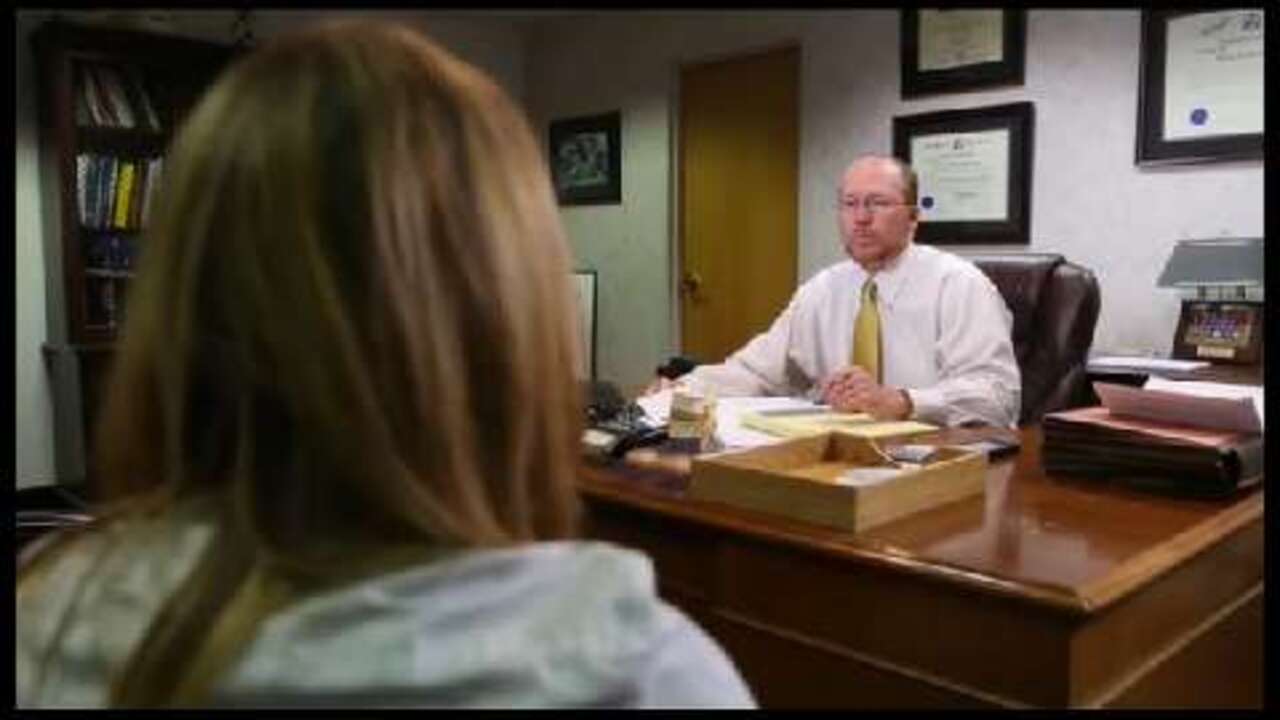 Wilhelm & Roemersma, P.C Phillipsburg, NJ Office