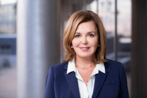 Law Offices of Steers & Associates Sherman Oaks, CA Office