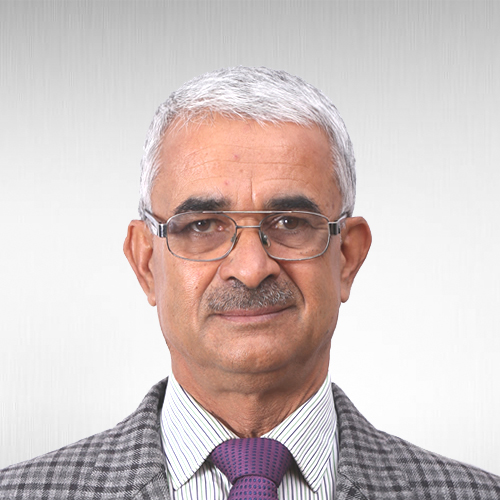 Neupane Law Associates Kathmandu, Nepal Office