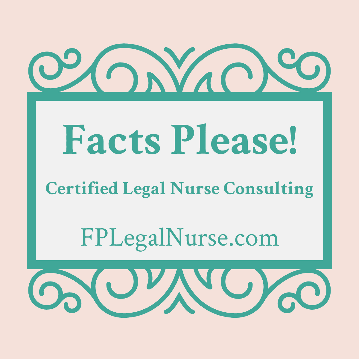 Marton Ribera Schumann & Chang LLP San Francisco,  Office