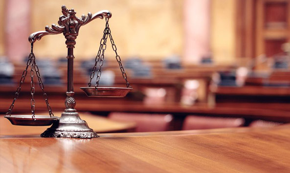 Tarbell & Brodich, PA Concord, NH Office