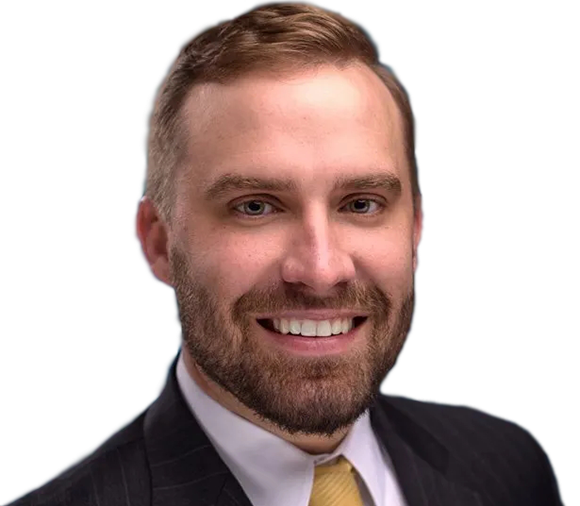 David W. Martin Law Group Charlotte, NC Office