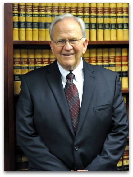 Ellis, Head, Owens & Justice Columbiana,  Office