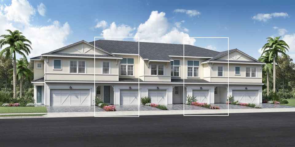 Law Offices of Popkin & Rosaler, PA Deerfield Beach, FL Office