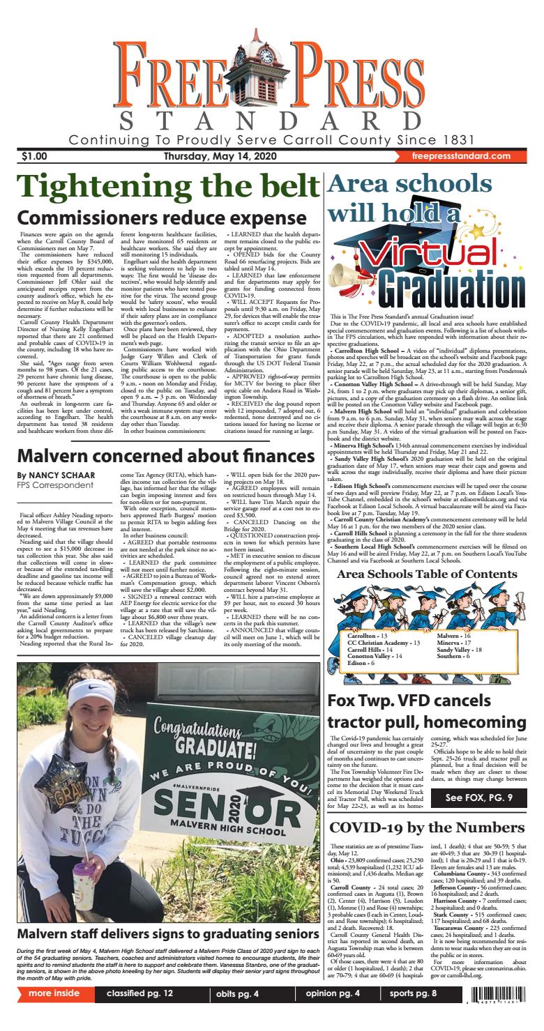 Stocker Pitts Law Firm Canton, OH Office