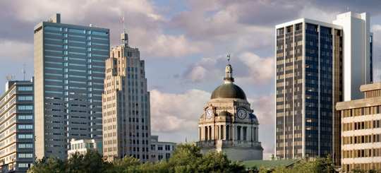 Malloy Law, LLC Fort Wayne,  Office