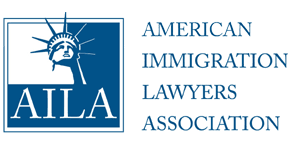 Ana M. Mencini & Associates, PC Wood Dale, IL Office
