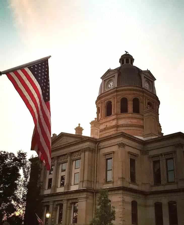 McCleery Law Firm, LLC New Philadelphia,  Office