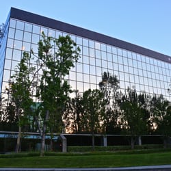 Law Offices Of Payab & Associates Woodland Hills, CA Office