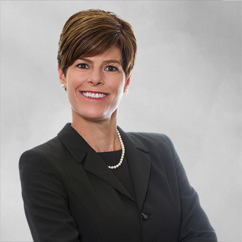 Joseph & Hall P.C Aurora, CO Office