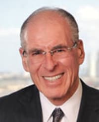 Payton & Associates, LLC Miami, FL Office