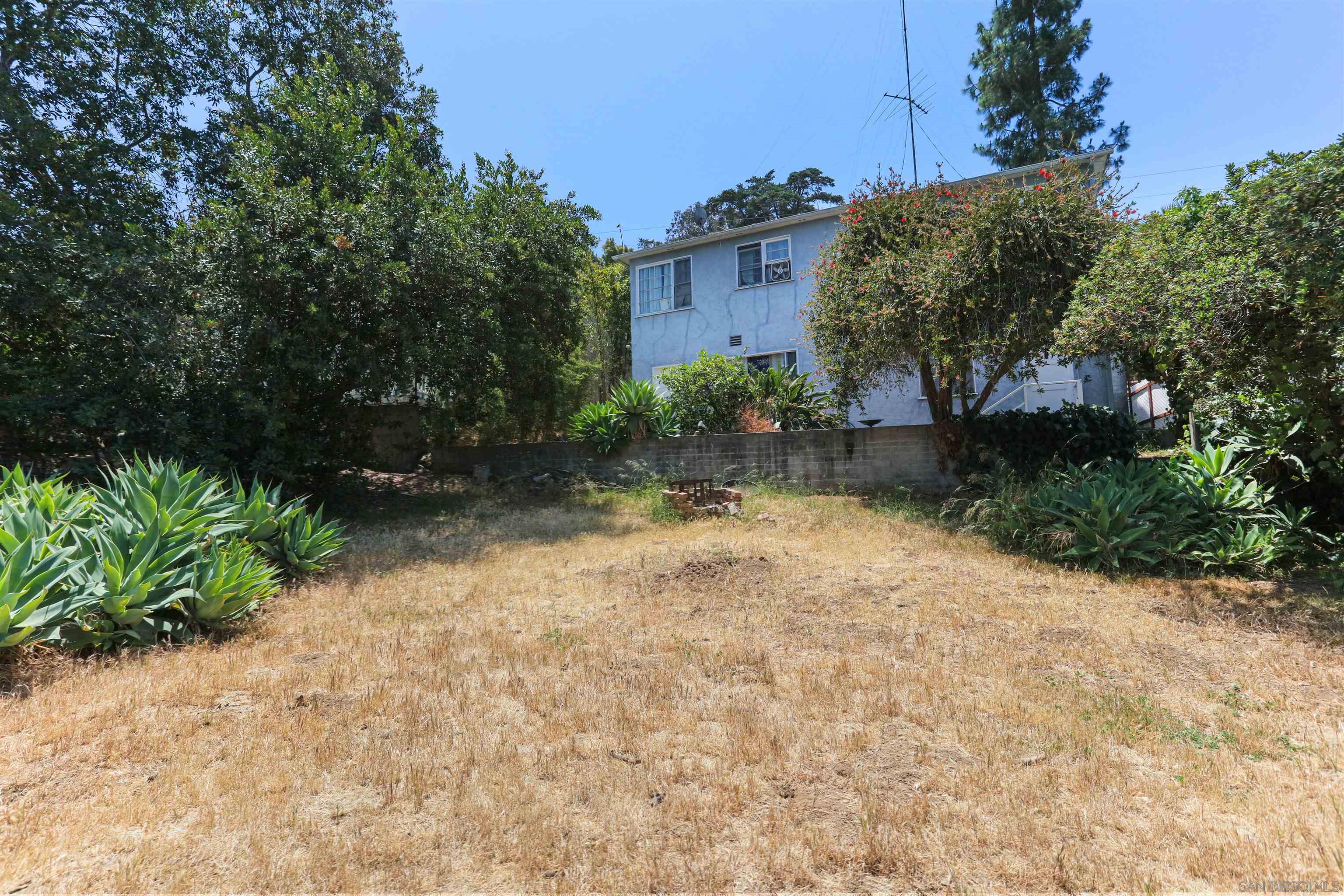 Alpine Law PLLC Fair Oaks, CA Office