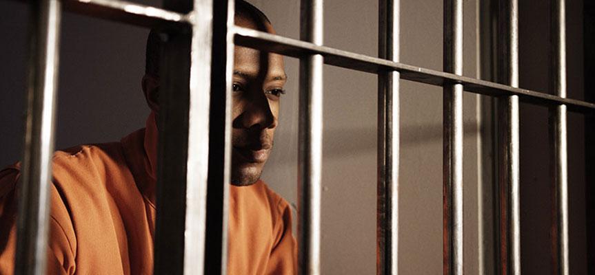 ARK Attorneys-at-Law Oakbrook Terrace,  Office