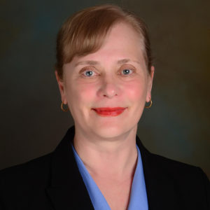 MWH Law Group LLP Chicago, IL Office