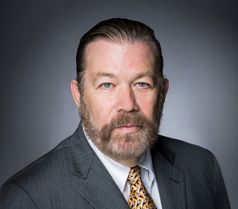 Barron & Newburger, P.C Somerset, NJ Office