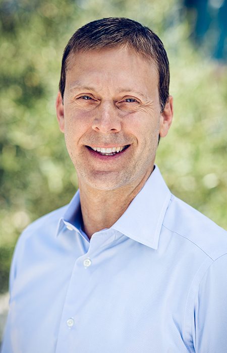 Slevin and Slevin East Setauket, NY Office