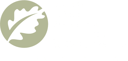 Peters, Habib, McKenna, Juhl-Rhodes & Cardoza, LLP Chico, CA Office