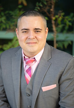 Brandon | Smerber Law Firm Las Vegas,  Office