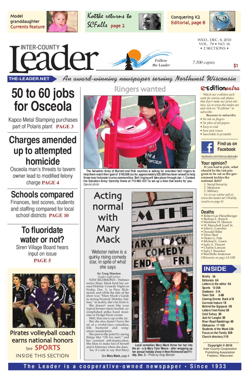 Resurgence Legal Group, PC Milwaukee, WI Office