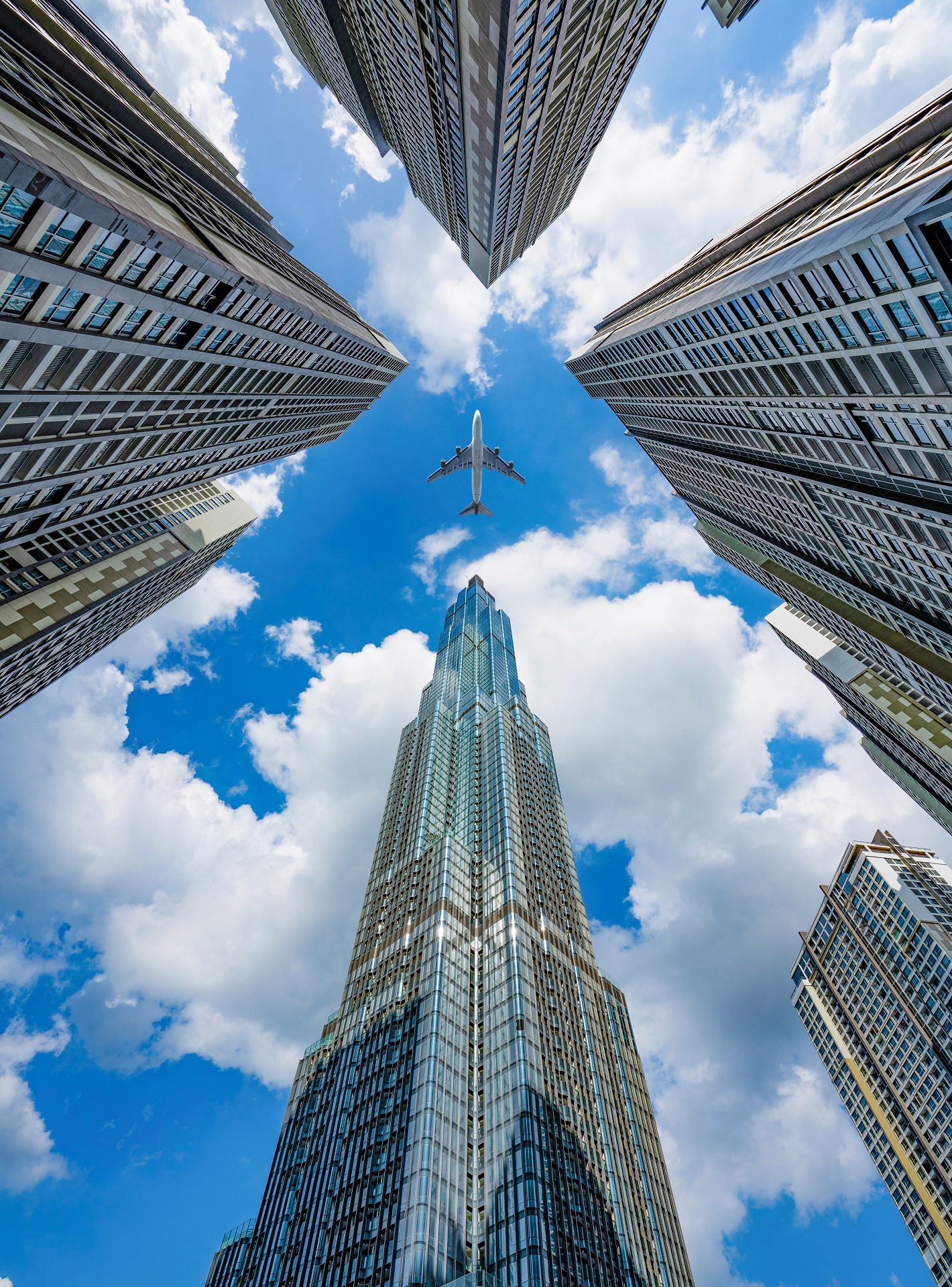 VCI Legal Hanoi, Vietnam Office