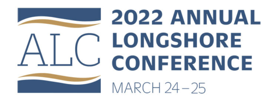 Melchiode Marks King LLC New Orleans,  Office