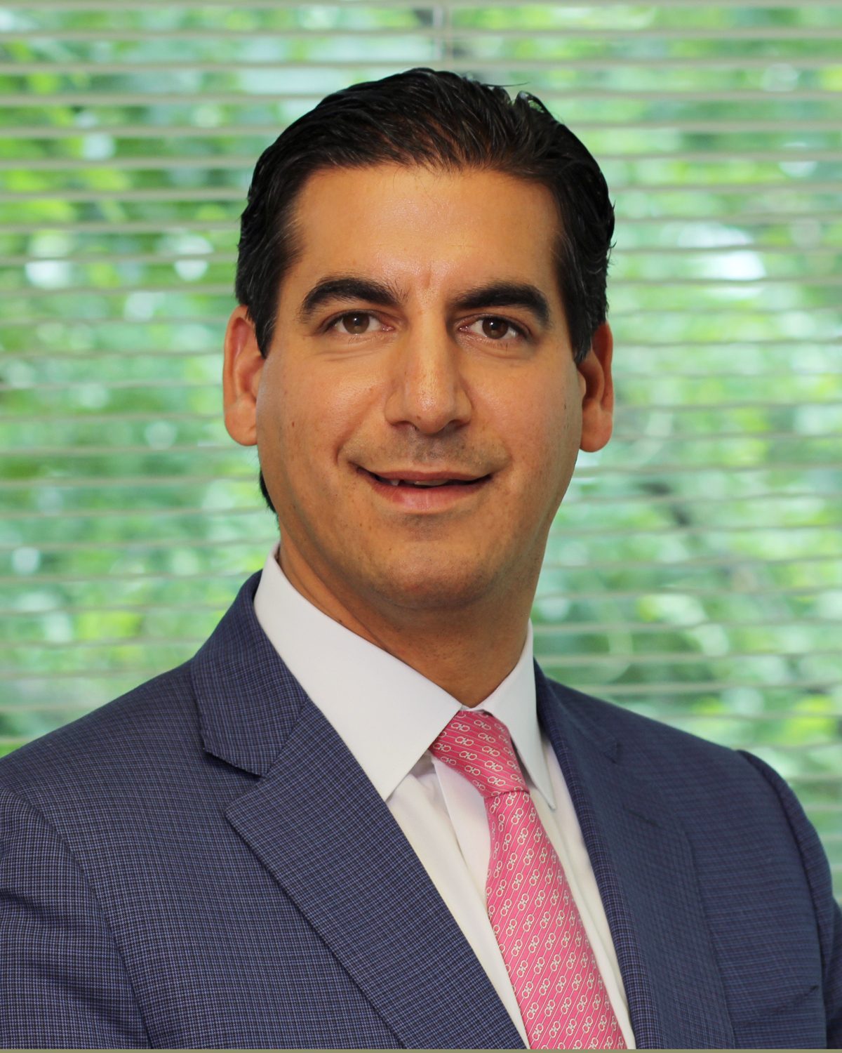 The Law Office of Jason A. Dennis Red Bank,  Office