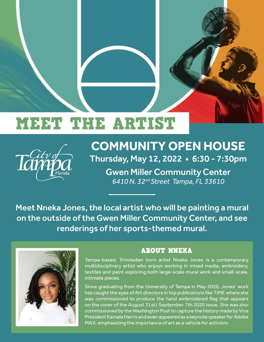 Gorman & Jones , PLC Tampa, FL Office