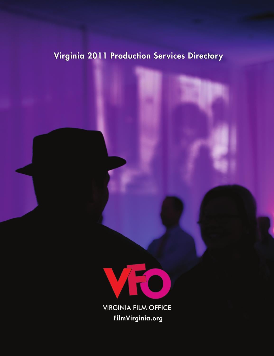 Hirschler Fleischer, a Professional Corporation Richmond, VA Office