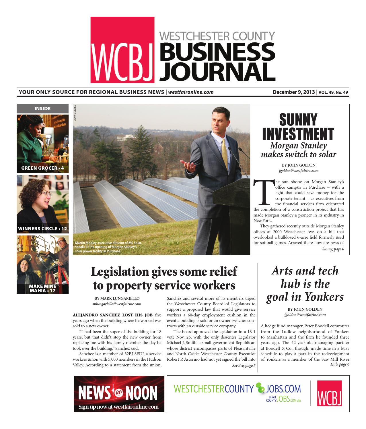 Eltman Law, P.C White Plains, NY Office